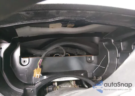 2013 Dodge Charger Se из США, поврежденный, VIN 2C3CDXBGXDH539803